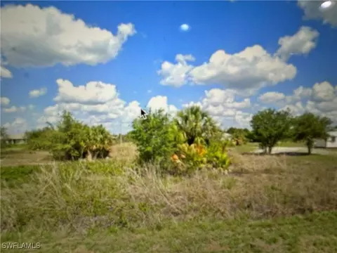 1265 Brookpark Ave, Fort Myers, FL 33913