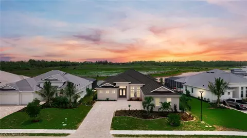 17347 Blue Sapphire Dr, Fort Myers, FL 33913