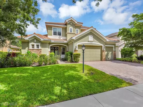1723 Whittling Ct, Fort Myers, FL 33901