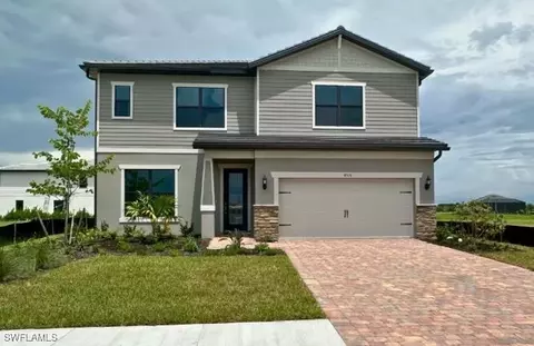 4516 Annapolis Ave, Ave Maria, FL 34142
