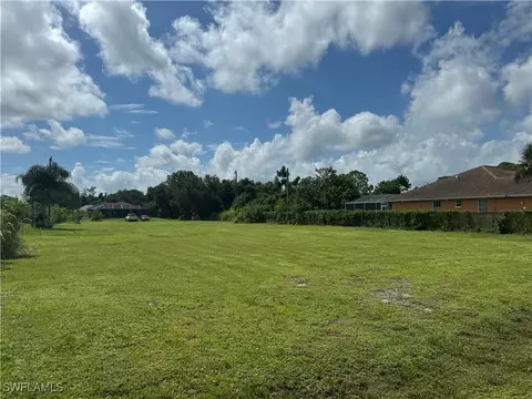 603 Truman Ave, Lehigh Acres, FL 33972
