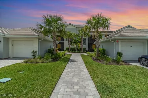 15990 Grassland Ln #3022, Punta Gorda, FL 33982