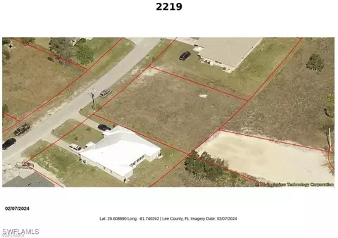 22172219 Armour Rd, Lehigh Acres, FL 33973