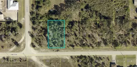 3416 42nd St SW, Lehigh Acres, FL 33976