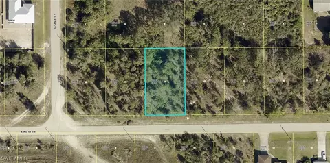 3414 42nd St SW, Lehigh Acres, FL 33976