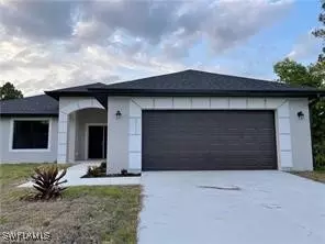 3110 20th St W, Lehigh Acres, FL 33971