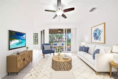 14590 Grande Cay Cir #2608, Fort Myers, FL 33908