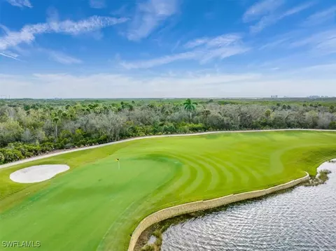 4751 W Bay Blvd #101, Estero, FL 33928