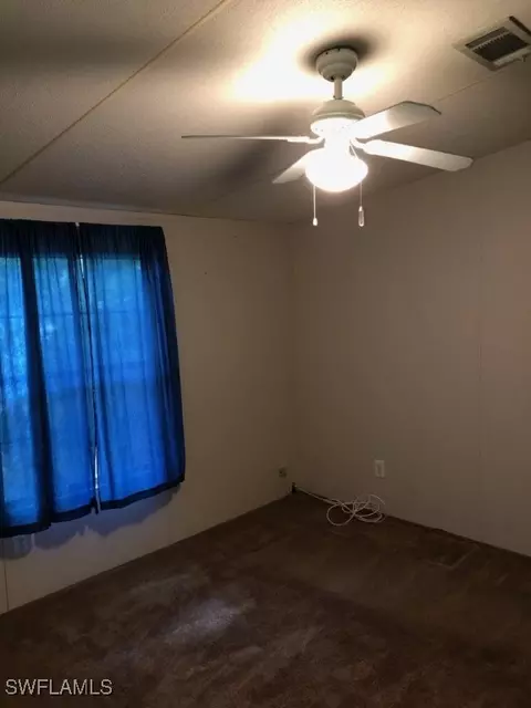 715 Seminole Ave, Clewiston, FL 33440 photo 8