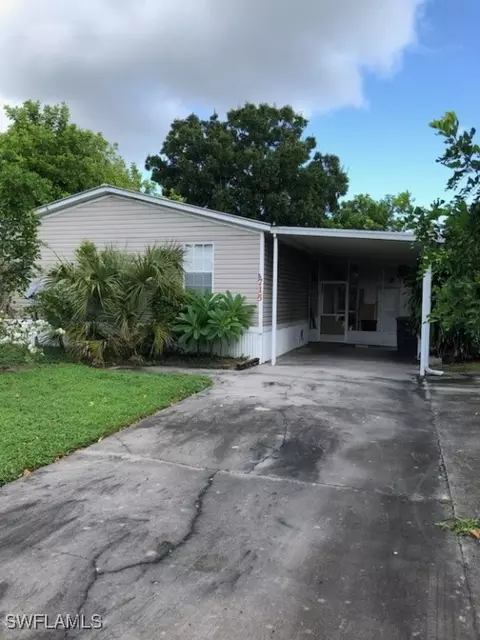 715 Seminole Ave, Clewiston, FL 33440