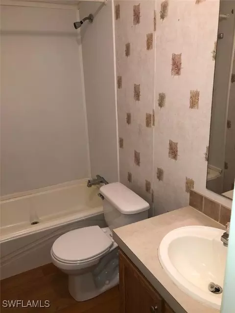 715 Seminole Ave, Clewiston, FL 33440 photo 7