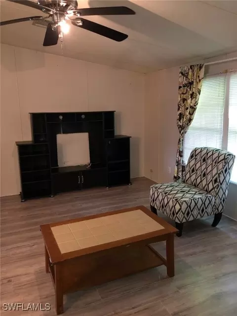 715 Seminole Ave, Clewiston, FL 33440 photo 4