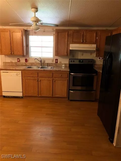 715 Seminole Ave, Clewiston, FL 33440 photo 3