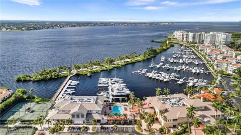 14750 Olde Millpond Ct, Fort Myers, FL 33908