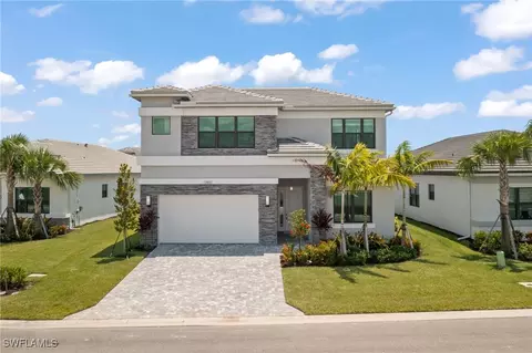 12810 Woodbury Dr, Estero, FL 33928