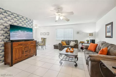 3655 Boca Ciega Dr #202, Naples, FL 34112