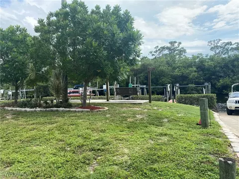 20530 River Dr, Estero, FL 33928 photo 32