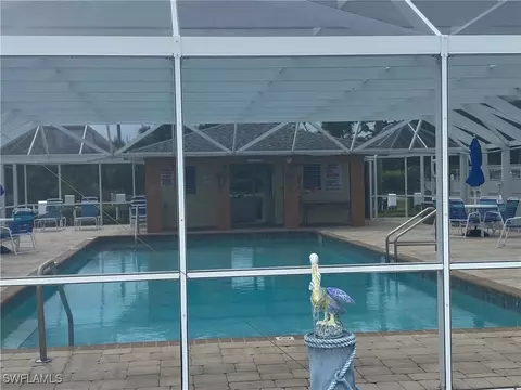 20530 River Dr, Estero, FL 33928 photo 20