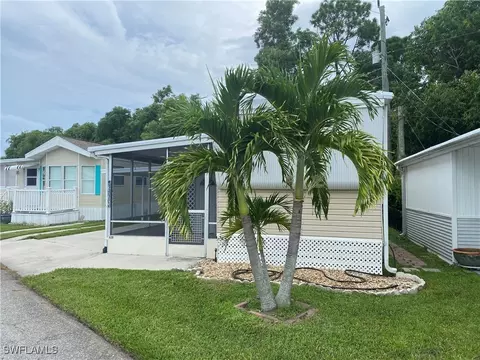 20530 River Dr, Estero, FL 33928 photo 6