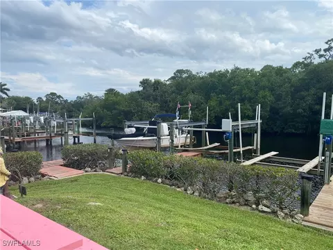 20530 River Dr, Estero, FL 33928 photo 27