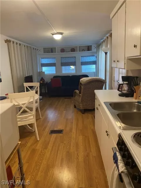 20530 River Dr, Estero, FL 33928 photo 8