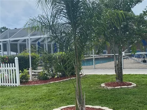 20530 River Dr, Estero, FL 33928 photo 22