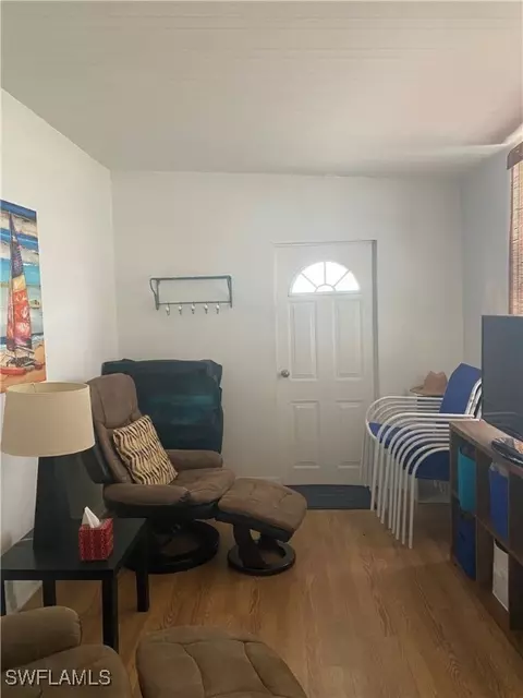 20530 River Dr, Estero, FL 33928 photo 7