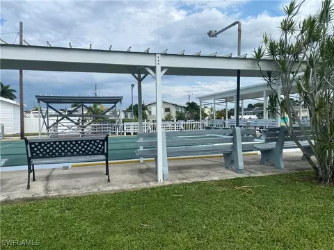 20530 River Dr, Estero, FL 33928 photo 24