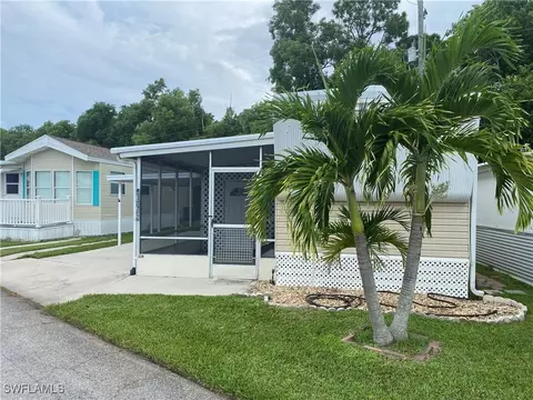 20530 River Dr, Estero, FL 33928