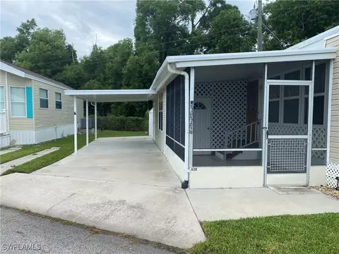 20530 River Dr, Estero, FL 33928 photo 5