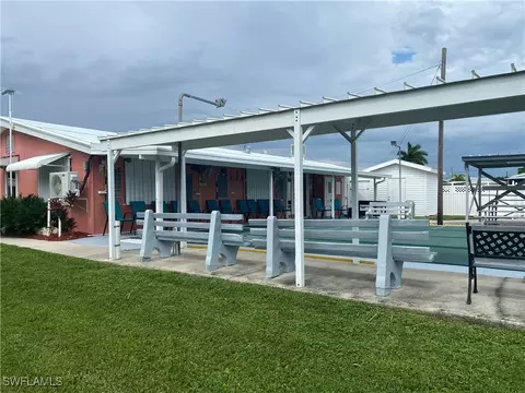 20530 River Dr, Estero, FL 33928 photo 23