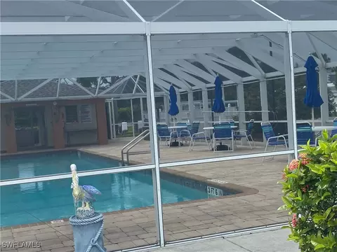 20530 River Dr, Estero, FL 33928 photo 19