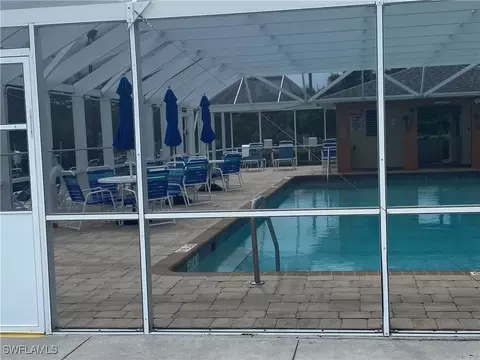 20530 River Dr, Estero, FL 33928 photo 21