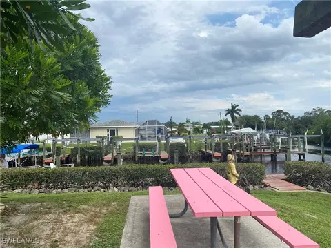 20530 River Dr, Estero, FL 33928 photo 29