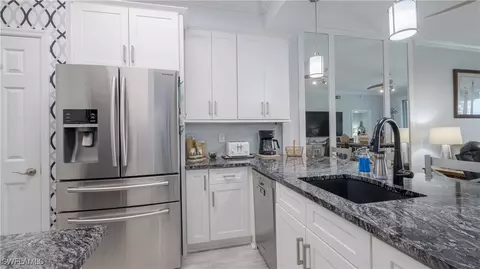 14501 Farrington Way #204, Fort Myers, FL 33912