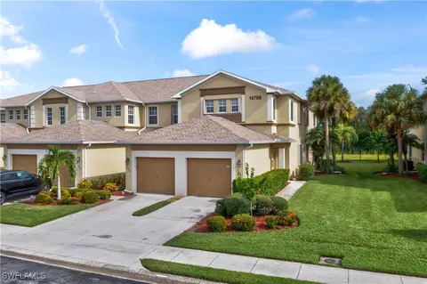 14788 Calusa Palms Dr #204, Fort Myers, FL 33919