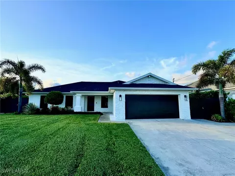 2512 18th St SW, Lehigh Acres, FL 33976