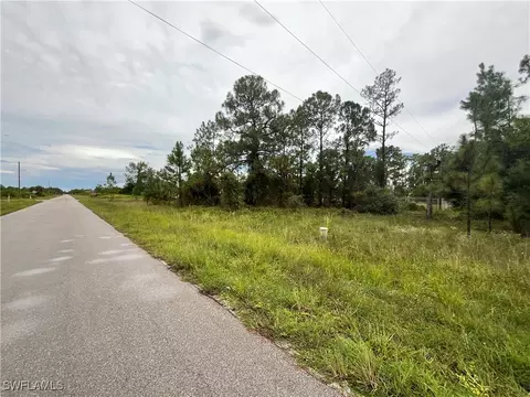 3504 E 5th St, Lehigh Acres, FL 33972