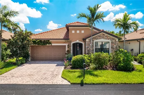 14730 Laguna Dr, Fort Myers, FL 33908