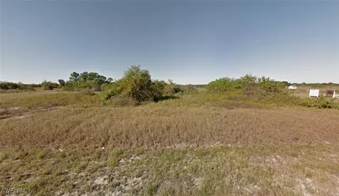 1619 Abbott Ave, Lehigh Acres, FL 33972