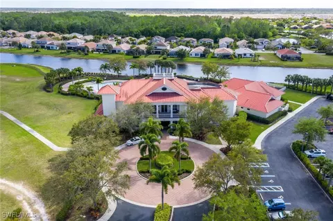 3325 Hampton Blvd, Alva, FL 33920 photo 30