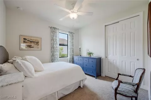 3325 Hampton Blvd, Alva, FL 33920 photo 14