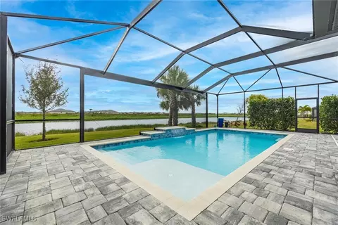 3325 Hampton Blvd, Alva, FL 33920 photo 3