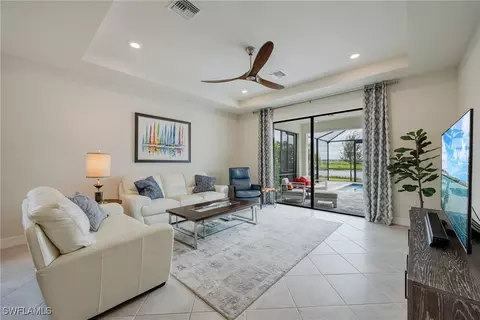 3325 Hampton Blvd, Alva, FL 33920 photo 9