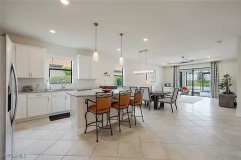 3325 Hampton Blvd, Alva, FL 33920 photo 2