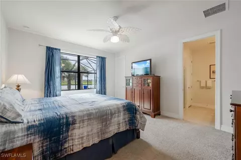 3325 Hampton Blvd, Alva, FL 33920 photo 10