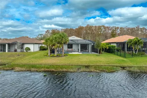 3325 Hampton Blvd, Alva, FL 33920 photo 22