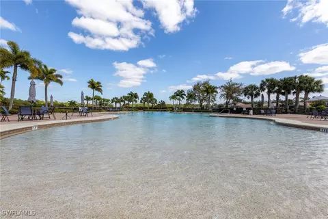 3325 Hampton Blvd, Alva, FL 33920 photo 26