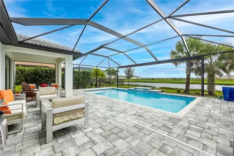 3325 Hampton Blvd, Alva, FL 33920 photo 4