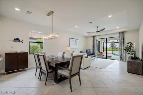 3325 Hampton Blvd, Alva, FL 33920 photo 8